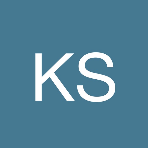 kelliesimpso469